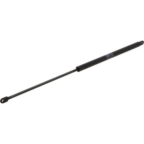 Vérin à gaz L600-250N STABILUS CA262242 (1/2)