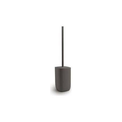 GEDY YLENIA PORTASCOPINO GUN METAL MATT