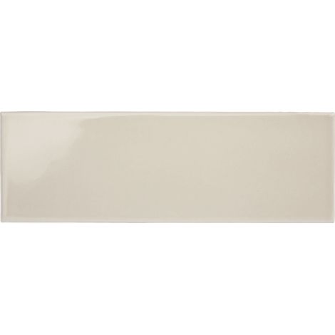 Faïence - FLOW - SAND - 9x26 (1/4)
