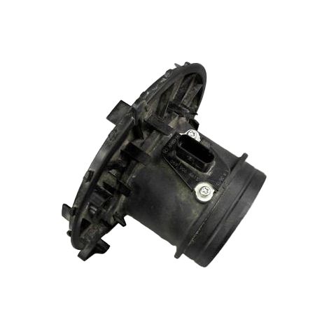[PRODUIT D'OCCASION] Debitmetre Air AUDI A6 Avant 2014- ♻️ Ref Oe. 59906461s - Garantie à vie (1/2)