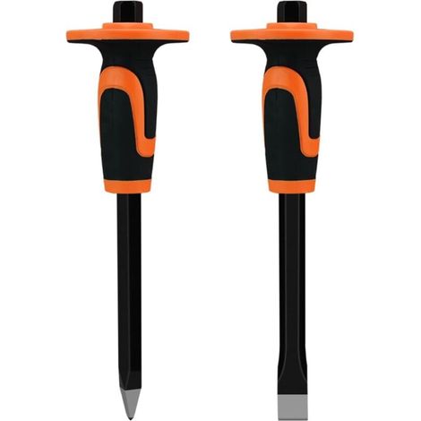 2er-Set Anhänger-Rücklichter, Anhänger-Rücklicht-Montageset, europäischer Stecker mit 7,5 m langem Kabel und 7-poligem E-Prüfzeichen-Stecker für den Straßenverkehr (1/4)