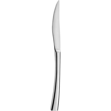 Couteau Inox VARSOVIE - Lot de 12 - Pradel