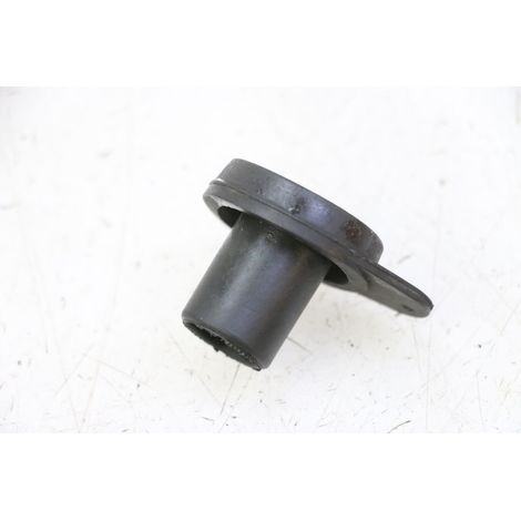 BOUCHON VASE EXPANSION HONDA FES S-WING SWING ABS 125 2007 - 2015 (1/3)