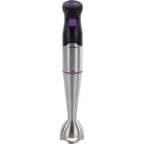 Frullatore ad Immersione JATA BT157 1000 W