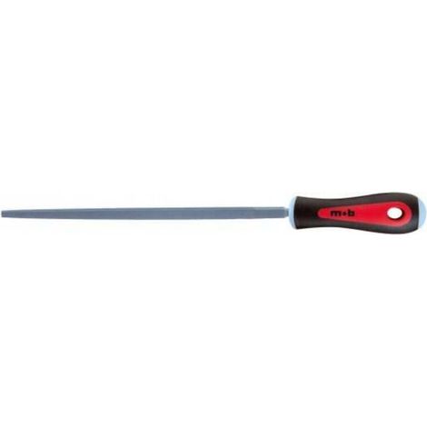LIME CARREE EMMANCHEEBIMAT 250 MDX MOB - 0913258201 (1/2)
