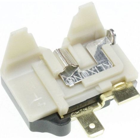 Klixon pour Réfrigérateur, Congélateur BEKO 4085523585