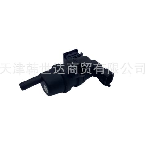 289102M442 ist ein Magnetventil für Aktivkohlefilter, das für Hyundai- und Kia-Automobilteile geeignet ist. (1/4)