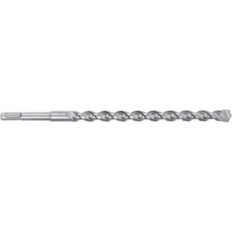 FORET4TAILLANSDS+NEMESIS12x600 MAKITA B-14180