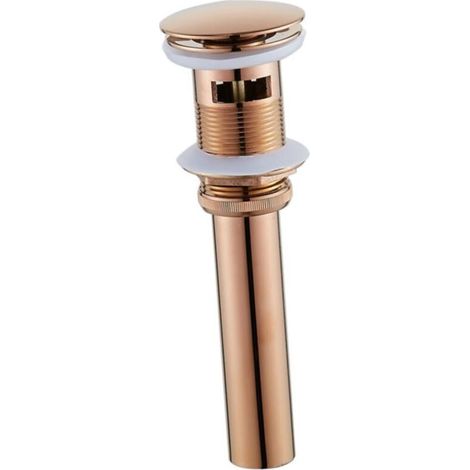 bouchon de salle de bain évier etagere buanderie bouchon de trou bouchon de