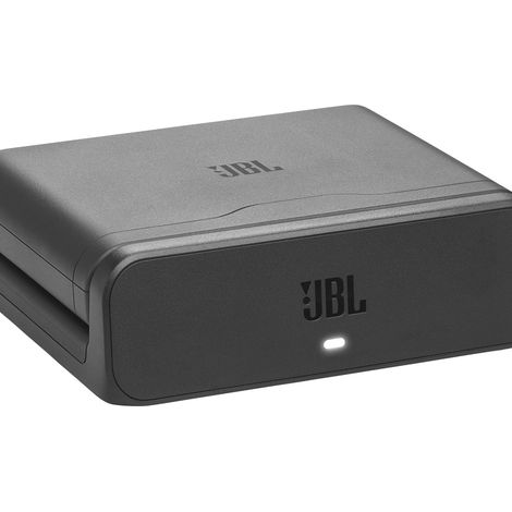 JBL JBLBATT600CHRGCASE parte e accessorio per altoparlanti portatili