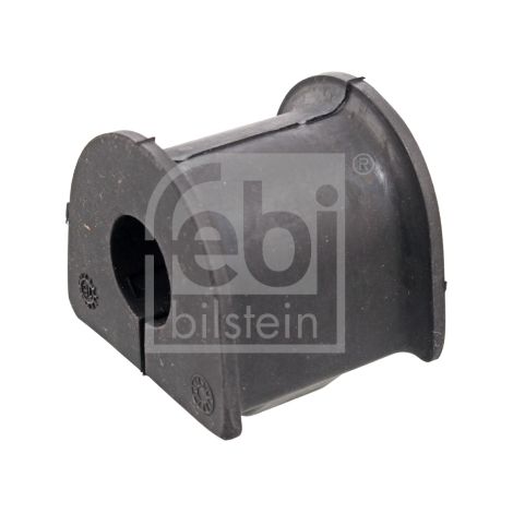 Support de stabilisateur FEBI BILSTEIN FE41575