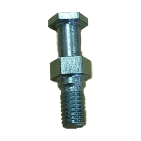 Bulon Embrague compatible con Sr55  Ref 974596