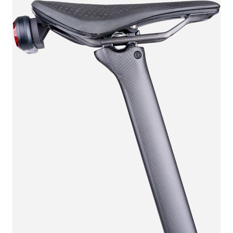 Soporte especializado para radar de sillín SWAT - Garmin Varia 820 (1/5)