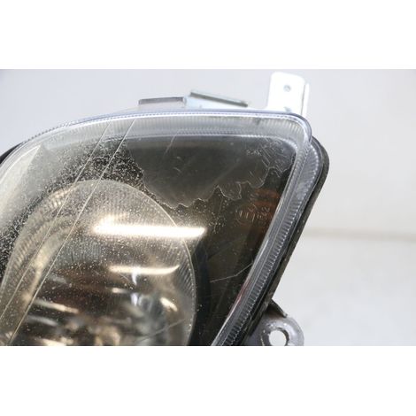 [PRODUIT D'OCCASION] PHARE AVANT DROIT SYM GTS EVO 125 2009 - 2013 (1/5)