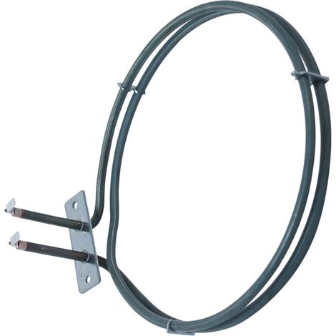 Resistenza circolare 2400W - Forni, Fornelli Elettrici e a Gas - ELECTROLUX - 2945843662734148112