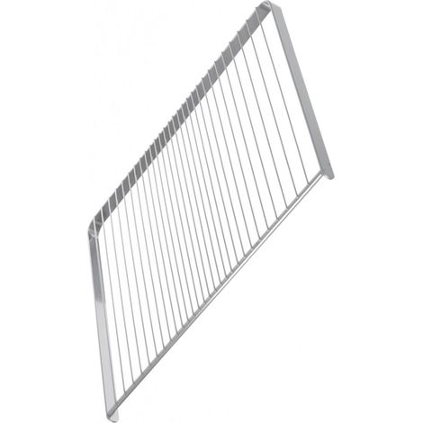 Bosch - griglia forno - 00471883 - 4242003319390