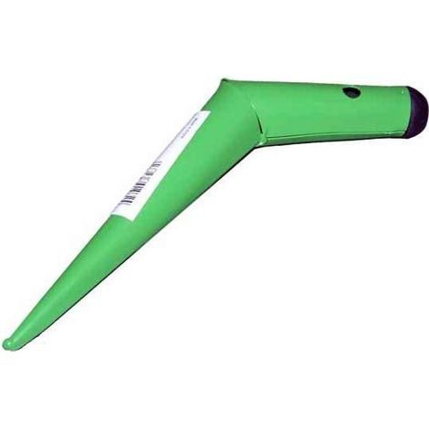 Foraterra Bulbi Verniciato Ilcampo 01032