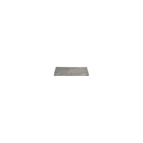 VOLET POUR CONGELATEUR BOSCH B/S/H