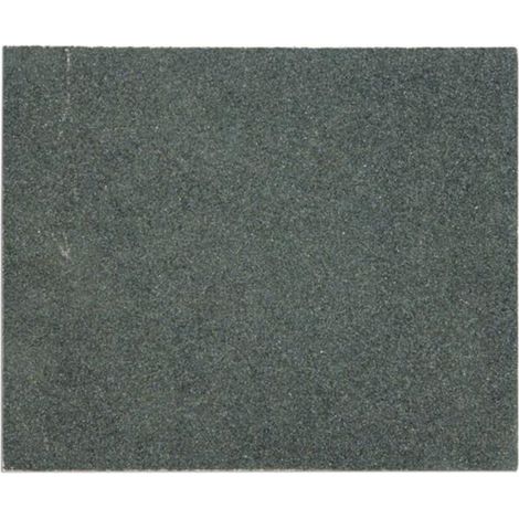 Fogli abrasivi Toya p46 230x280mm 50 pezzi resina