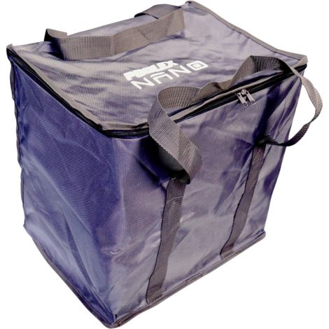 Housse de transport pour pompe Nano POOLEX