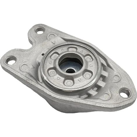 33506862725 Applicable au couvercle de décharge de pression du palier de support BMW (1/5)