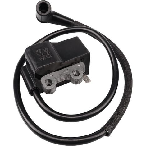Bobina di accensione per PB-500 PB-500H PB-500T A411001460 A411000420 - ALTRO (1/2)