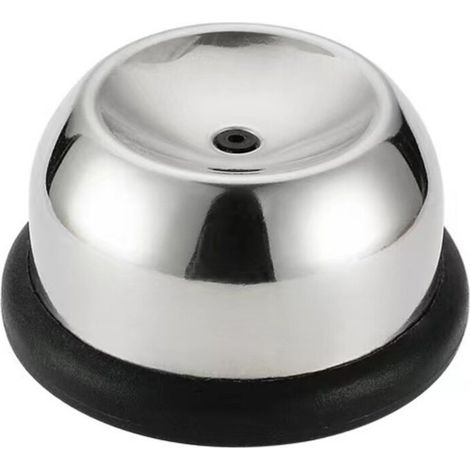 Perforateur à œufs en acier inoxydable avec base, écalage facile, noir (1/5)