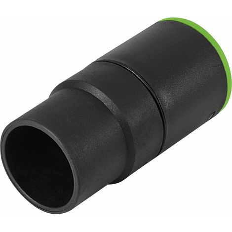 Festool Anschlussmuffe D 36/32 DM-AS – 500671