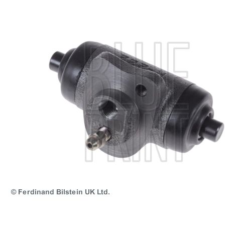 Cylindre de roue Blue Print ADG04430 CHEVROLET 00431335 431335 93740568