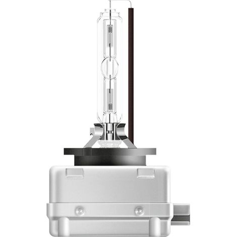 Osram Automotive 66140XN2 Xenon Leuchtmittel XENARC NIGHT BREAKER® 220 D1S 35 W 85 V