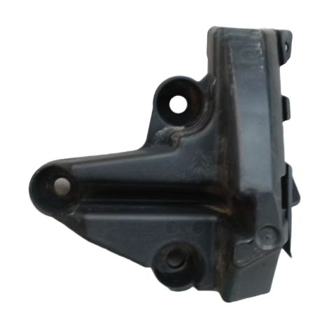 [PRODUIT D'OCCASION] Support Pare-choc Arg CITROEN C4 ♻️ Ref Oe. 9671247180 - Garantie à vie (1/3)
