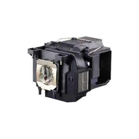 Lampada per proiettore CoreParts 250W, 3500h, compatibile con Epson EH-TW6600, EH-TW6600W, Powerlite Home Cinema 3000, ML12516