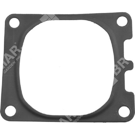 Guarnizione cilindro per motoseghe STIHL 1138.029.2300 Compatibile - 048988