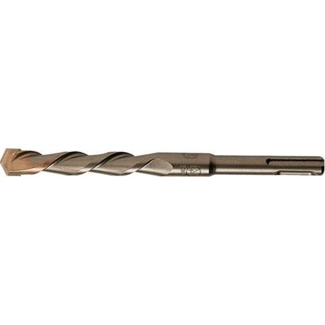 Broca piedra SDS-Plus. IRWIN 460 mm. - 18 mm.