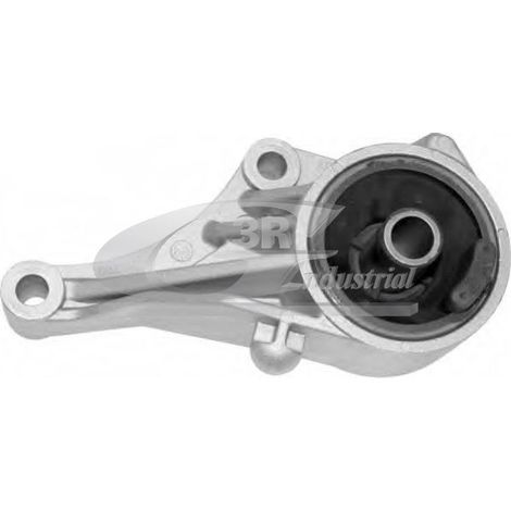 3RG 40432 SOPORTE MOTOR DELANTERO