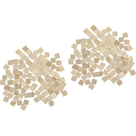 Chips de soudure argentes prdcoupes pour bijoux et soudure (1/5)