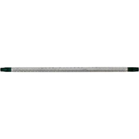 Lame Réversible System 4 Torx T15-T20 X 120 MM 00600