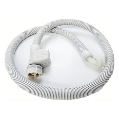 TUYAU ENTREE EAU + SECURITE POUR LAVE VAISSELLE   ROSIERES - 92968155