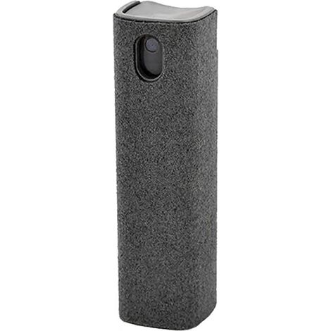 Nettoyant Écran Multi-Surfaces pour Téléphone, TV et Ordinateur (1/5)