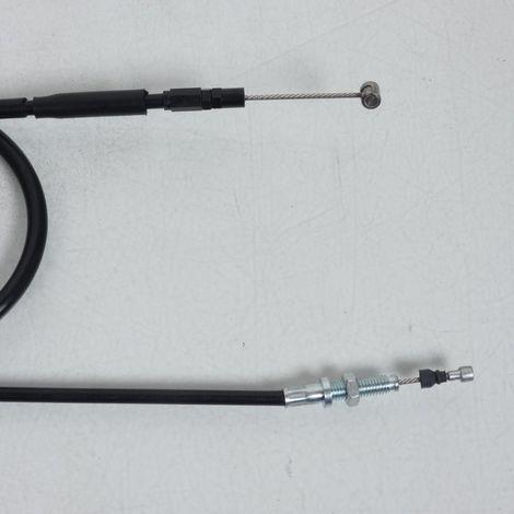 kupplungskabel 3as racing für motorrad yamaha 450 yz f ca4333 (1/2)
