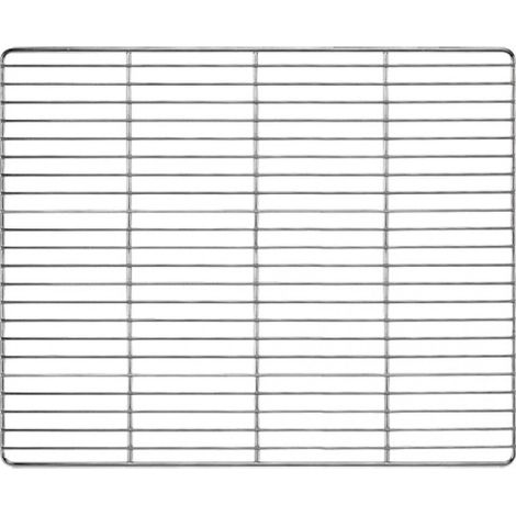 Grille GN2/1 - Emga