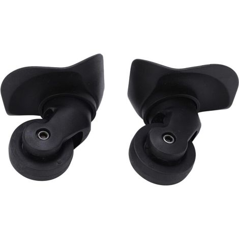 Koffer-Spinner-Räder, Räder, Räder, Ersatzräder, Koffer-Spinner-Räder, Räder, Räder, Ersatzräder