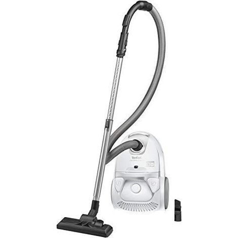 Tefal Compact Power 3A Aspirador trineo compacto 3L