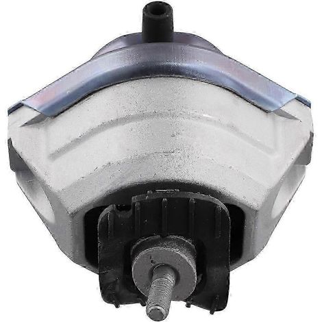 Support de moteur 22116777118 pour BMW Série 5 E60 E61 520d 520i 520Li N46 N43 (2006-2010) (1/5)