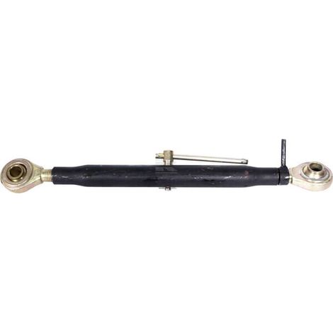Braccio terzo punto per C-385 4 cilindri UNBRANDED 26900086450999