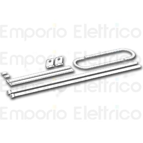 vds kit bras courbés pour Basic on accessoires kit 6 monomoteur 112529/6