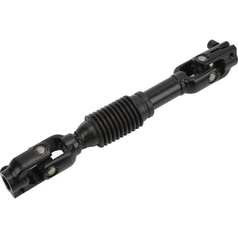 Ensemble d'arbre de direction intermédiaire 70580G01 de remplacement pour EZGO TXT essence électrique 2001‑ (1/5)