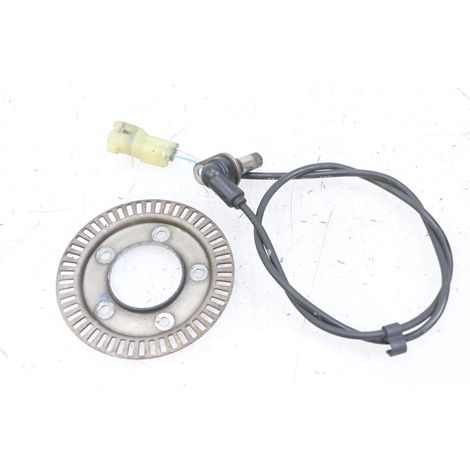 [PRODUIT D'OCCASION] CAPTEUR ABS AVANT PEUGEOT SATELIS 125 2013 - 2018