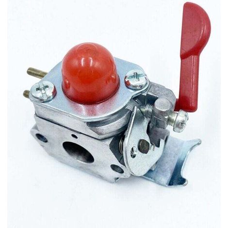 ZAMA C1U-W24 Carburetor C1U-W18 Carburetor Poulan M3298 MUMU