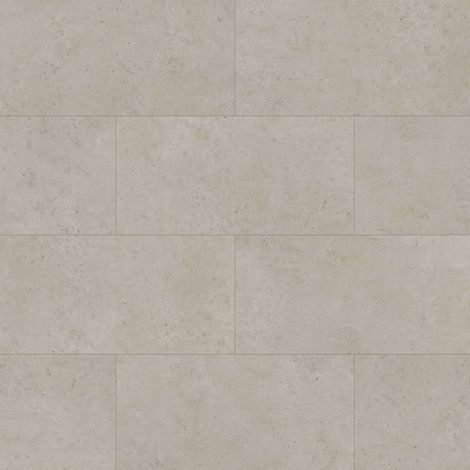 Grosfillex Kunststoffpaneel GX Wall+ Beige Concrete 60 x 30 cm 5 mm (1/5)